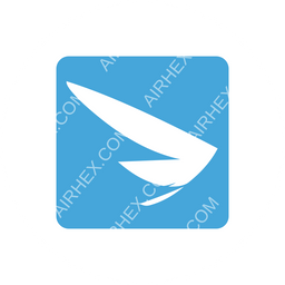 Skyway Costa Rica Circular logo