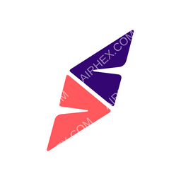 SmartAvia circular logo