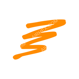 SmartWings Czechia Circular logo