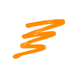 SmartWings Poland Circular logo