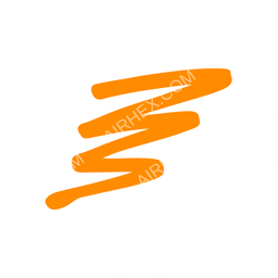 SmartWings Slovakia Circular logo