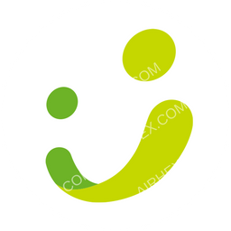 Solaseed Air Circular logo