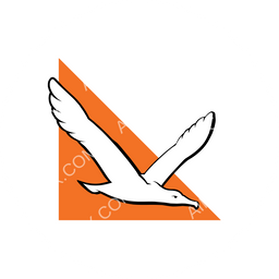 Sounds Air Circular logo