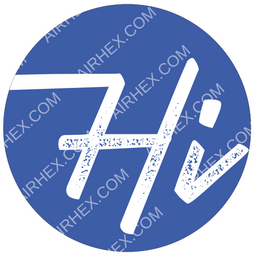 Southern Sky Airlines Circular logo