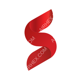 Southwind airlines Circular logo