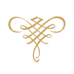 Sriwijaya Air Circular logo