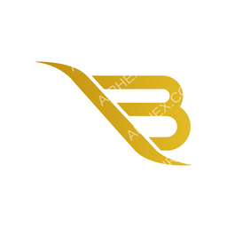 St Barth Commuter Circular logo