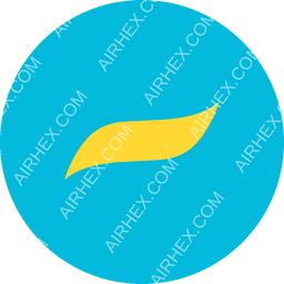 Sundor Circular logo