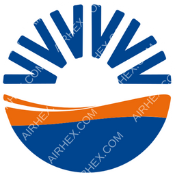 SunExpress Circular logo