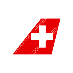 SWISS Circular logo
