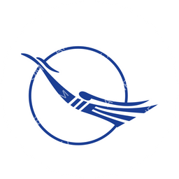 SyrianAir Circular logo