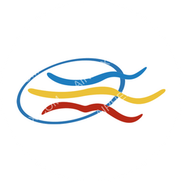 Tandem Aero Circular logo