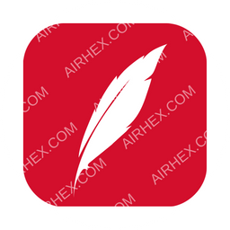 TAR México Circular logo