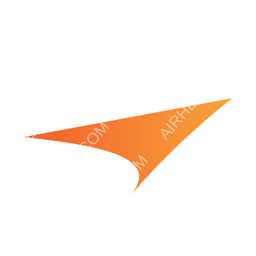 Tel Aviv Air Circular logo