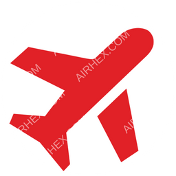 Thai Vietjet Air Circular logo