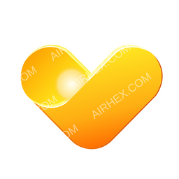 Thomas Cook Airlines Balearics Circular logo