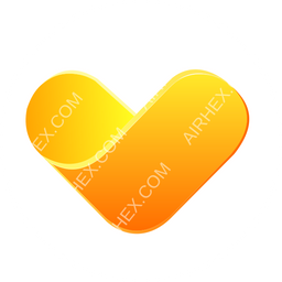 Thomas Cook Airlines Belgium Circular logo