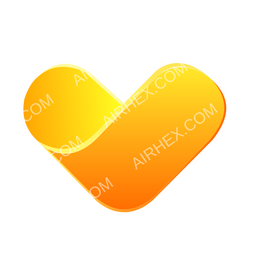 Thomas Cook Airlines Circular logo