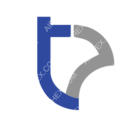 Thunder Airlines Circular logo