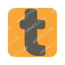 Tigerair Taiwan Circular logo