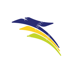 Transnusa Circular logo