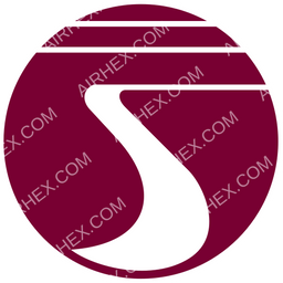 Tropic Air Circular logo