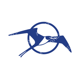 Tropic Ocean Airways Circular logo