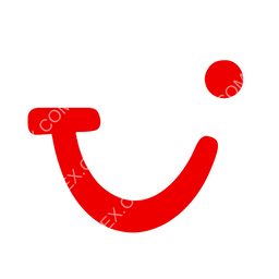 TUI Airways Circular logo