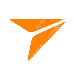 Ultra Air Circular logo