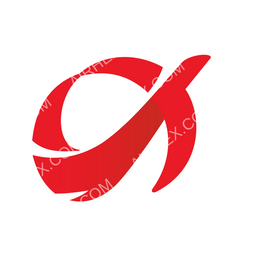 UVT Aero Circular logo