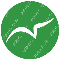 Venezolana Circular logo