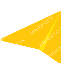 Vietravel Airlines Circular logo