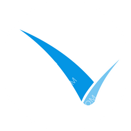 Villa Air Circular logo