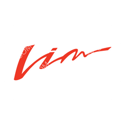 VIM Airlines Circular logo