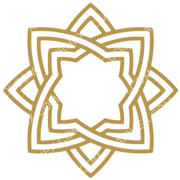 Vistara Circular logo