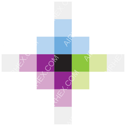 Volaris Costa Rica Circular logo