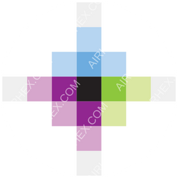 Volaris Circular logo