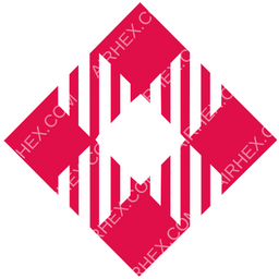 Volotea Circular logo