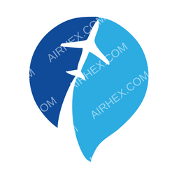 Wings of Lebanon Circular logo