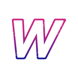 Wizz Air Abu Dhabi circular logo