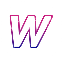 Wizz Air Malta Circular logo