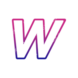 Wizz Air UK Circular logo