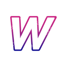 Wizz Air Circular logo
