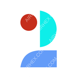 World2Fly Circular logo