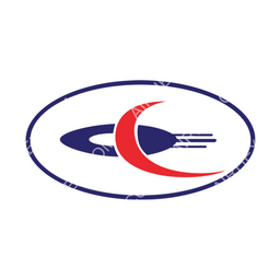 Yemenia Circular logo