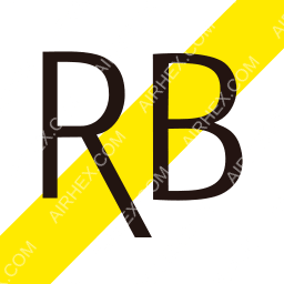 Royal Brunei Airlines logo