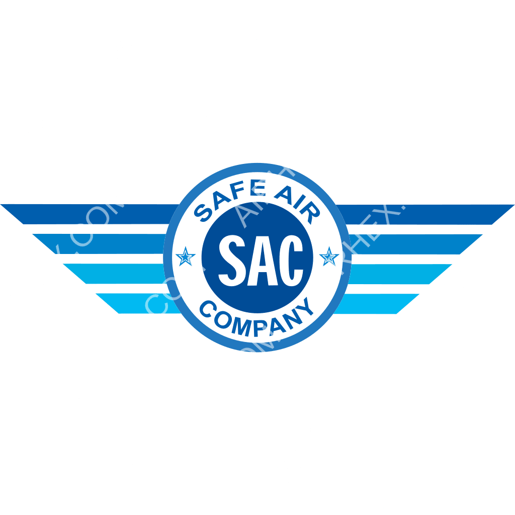 Safe Air Company Airline Profile IATA Code K3 ICAO Code SAQ updated safe-air-company-airline-profile-iata-code-k3-icao-code-saq-updated
