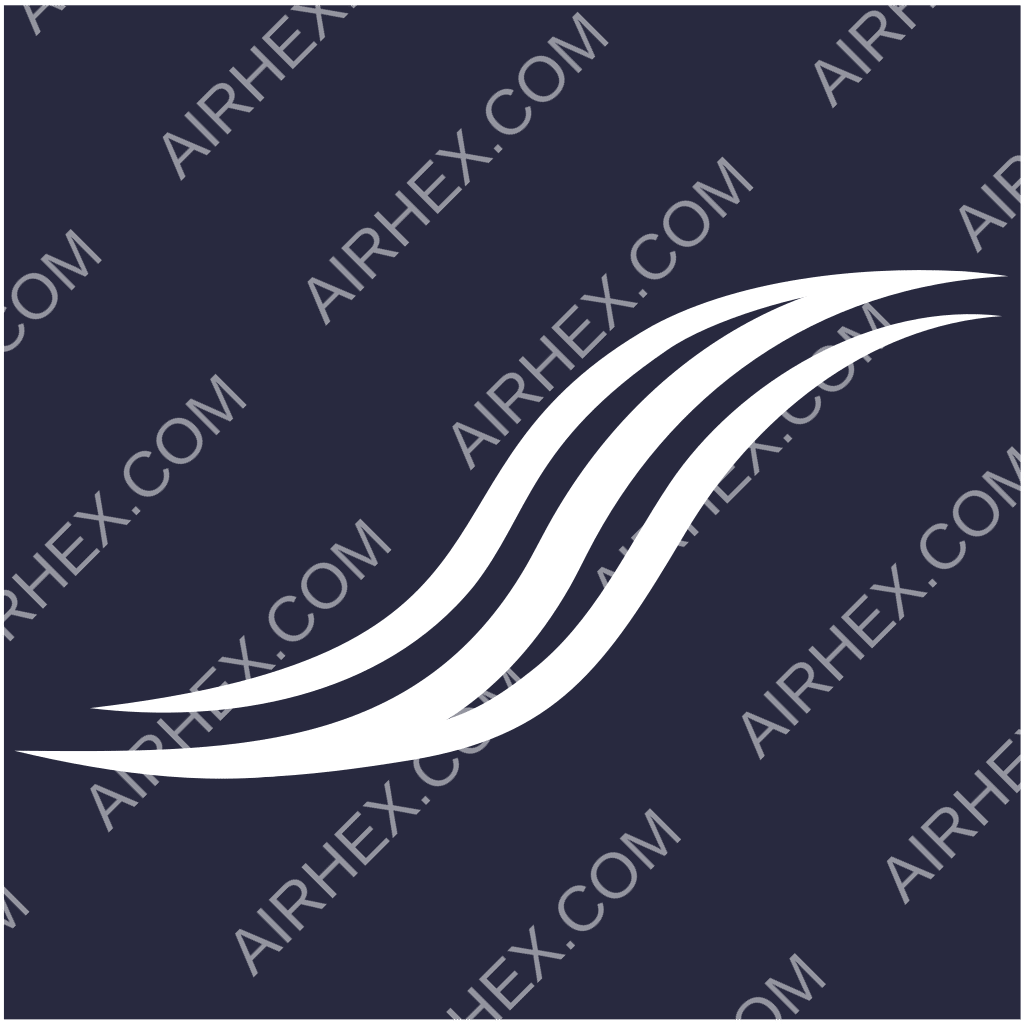 Sentra Airways logo