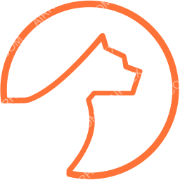 Shanghai Airlines logo