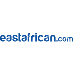 Sichuan Airlines logo